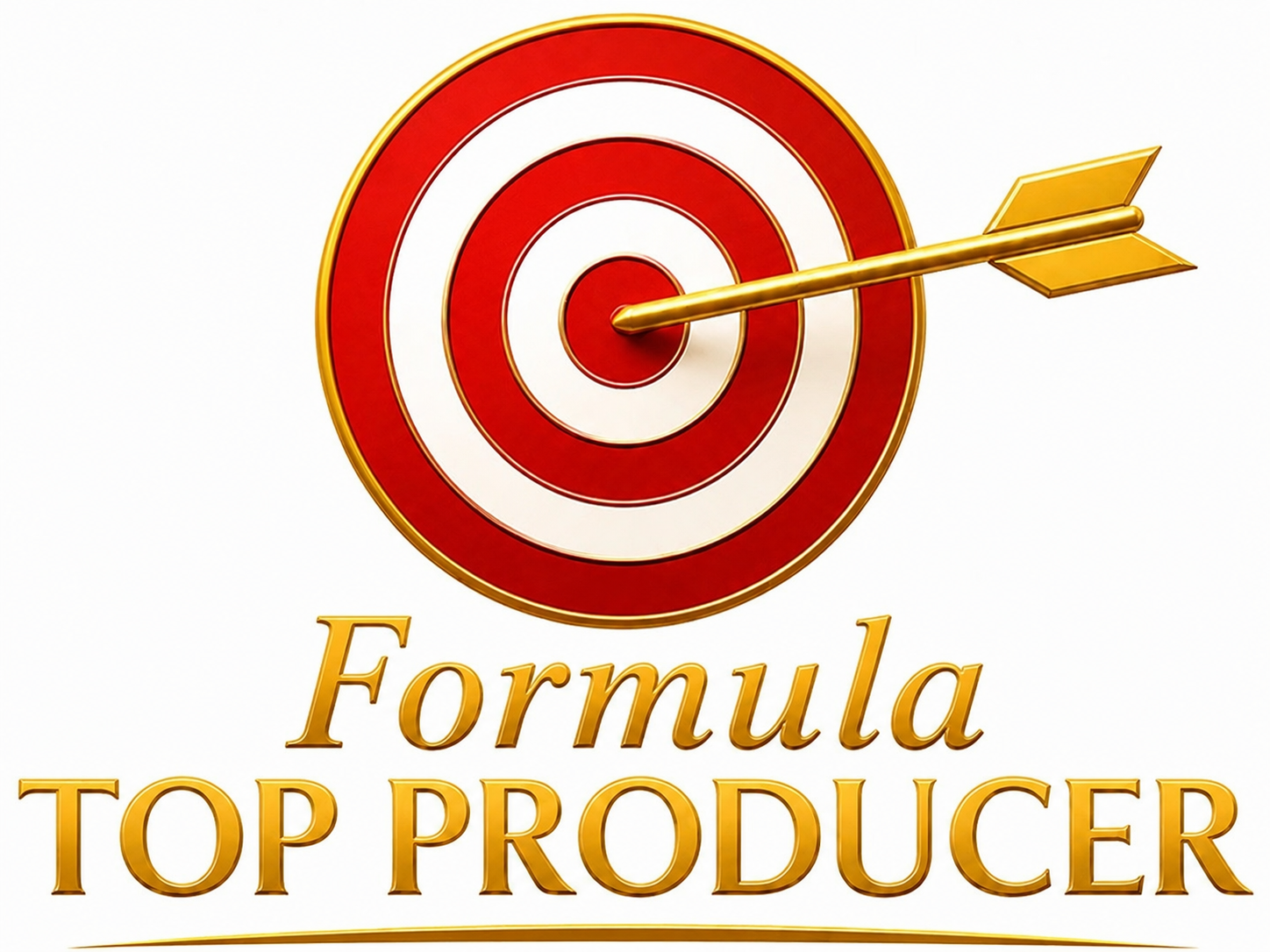 Formula Top Producer
